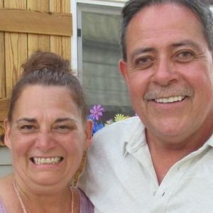 Meet your Posher, Irene